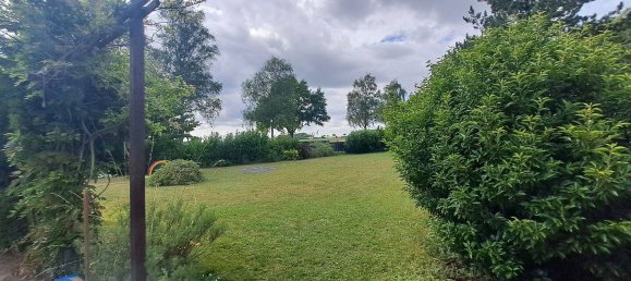 Moradia em banda de 6 divisões em Peine, Germany N.º 266356 29