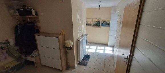 Moradia em banda de 6 divisões em Peine, Germany N.º 266356 10