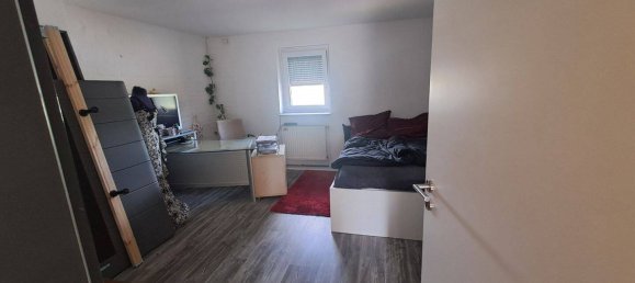 Moradia em banda de 6 divisões em Peine, Germany N.º 266356 18