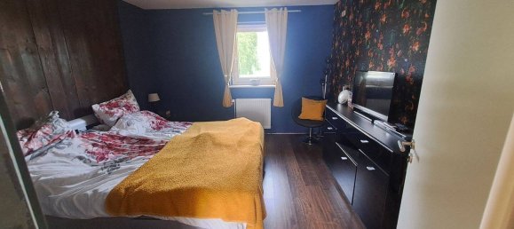 Moradia em banda de 6 divisões em Peine, Germany N.º 266356 19