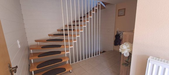 Moradia em banda de 6 divisões em Peine, Germany N.º 266356 13