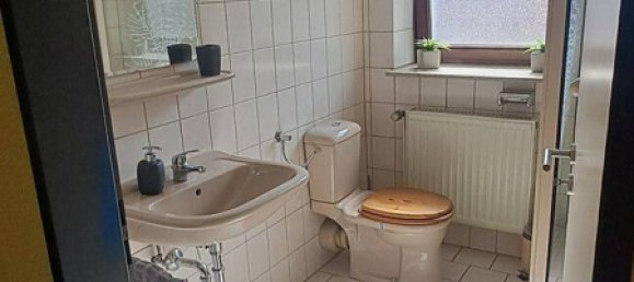 Moradia em banda de 6 divisões em Peine, Germany N.º 266356 15