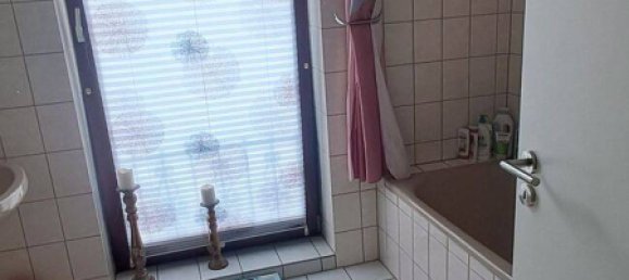 Moradia em banda de 6 divisões em Peine, Germany N.º 266356 17