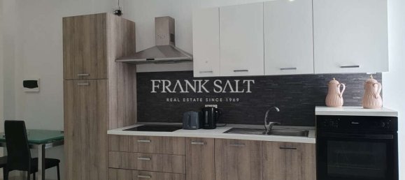 2 bedrooms Maisonette in Msida, Malta No. 7570 3