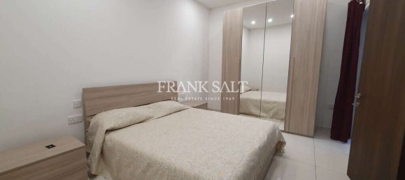 2 bedrooms Maisonette in Msida, Malta No. 7570 4