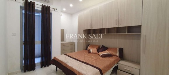 2 bedrooms Maisonette in Msida, Malta No. 7570 5