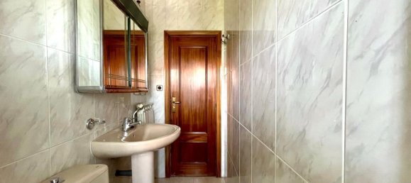 Apartamento T2 em Madrid, Spain N.º 183179 20