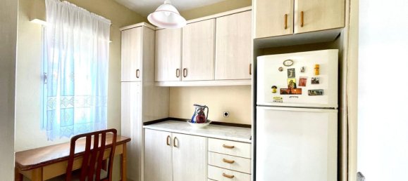 Apartamento T2 em Madrid, Spain N.º 183179 14