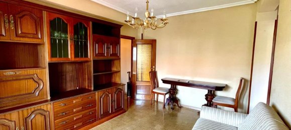 Apartamento T2 em Madrid, Spain N.º 183179 5