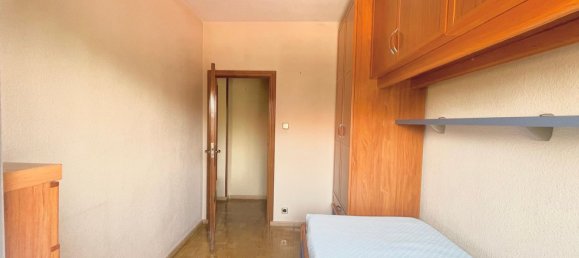 Apartamento T2 em Madrid, Spain N.º 183179 11