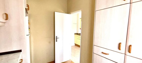 Apartamento T2 em Madrid, Spain N.º 183179 16