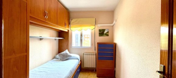 Apartamento T2 em Madrid, Spain N.º 183179 10