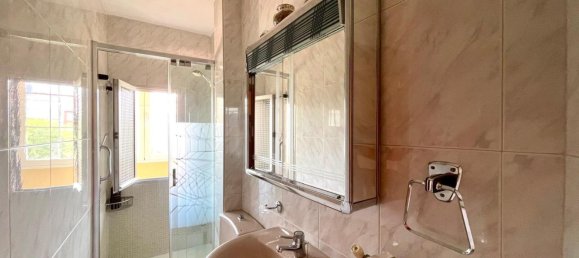 Apartamento T2 em Madrid, Spain N.º 183179 19