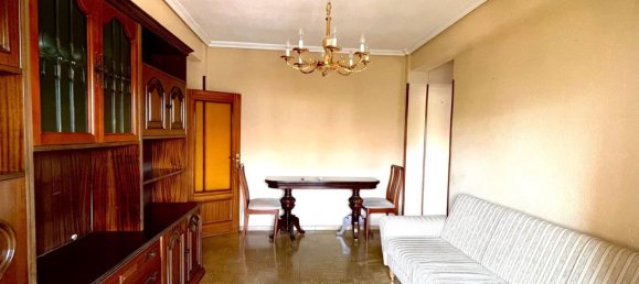 Apartamento T2 em Madrid, Spain N.º 183179 6