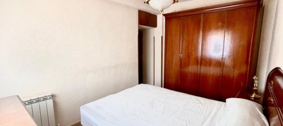 Apartamento T2 em Madrid, Spain N.º 183179 8