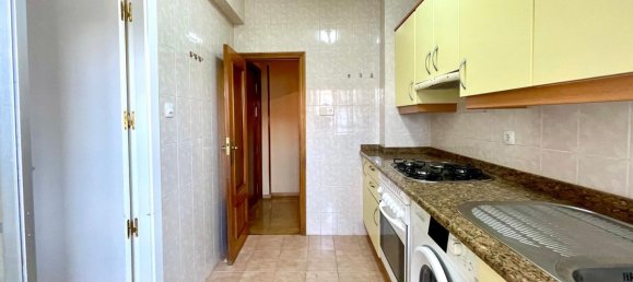 Apartamento T2 em Madrid, Spain N.º 183179 17