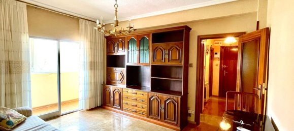 Apartamento T2 em Madrid, Spain N.º 183179 4