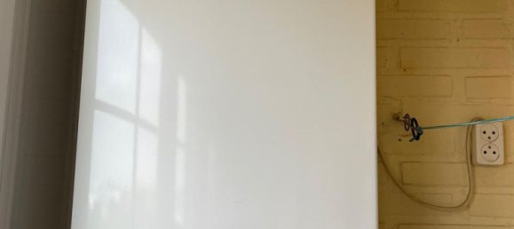 Apartamento T2 em Madrid, Spain N.º 183179 21