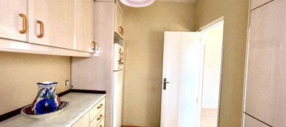 Apartamento T2 em Madrid, Spain N.º 183179 15