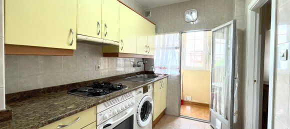 Apartamento T2 em Madrid, Spain N.º 183179 13