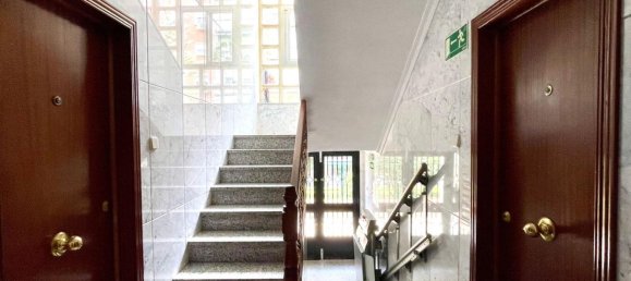 Apartamento T2 em Madrid, Spain N.º 183179 22