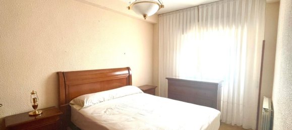 Apartamento T2 em Madrid, Spain N.º 183179 7