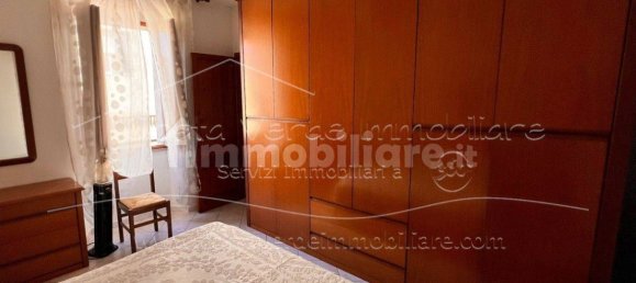 2 bedrooms House in Sardinia, Italy No. 249571 12