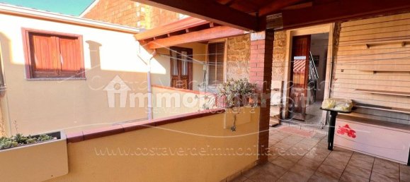 2 bedrooms House in Sardinia, Italy No. 249571 13