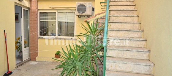 2 bedrooms House in Sardinia, Italy No. 249571 18