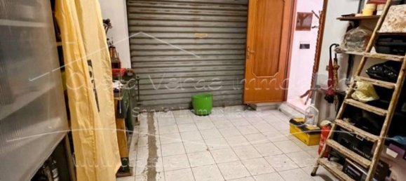 2 bedrooms House in Sardinia, Italy No. 249571 20