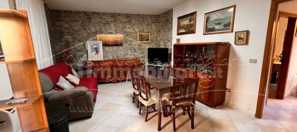 2 bedrooms House in Sardinia, Italy No. 249571 2