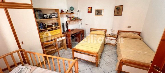 2 bedrooms House in Sardinia, Italy No. 249571 10