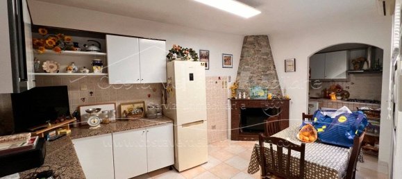 2 bedrooms House in Sardinia, Italy No. 249571 5