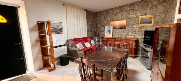 2 bedrooms House in Sardinia, Italy No. 249571 3