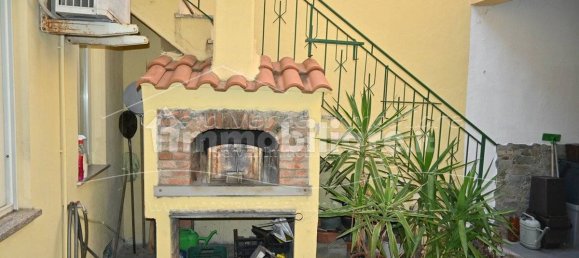 2 bedrooms House in Sardinia, Italy No. 249571 19