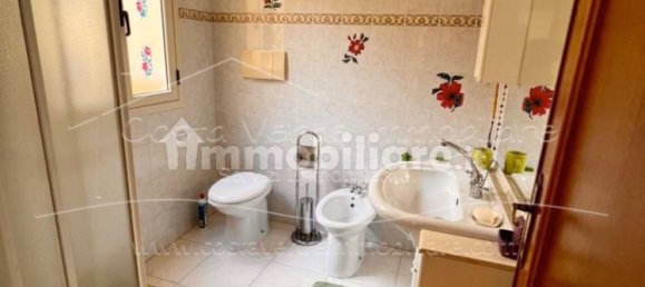 2 bedrooms House in Sardinia, Italy No. 249571 8