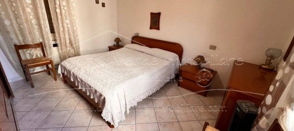 2 bedrooms House in Sardinia, Italy No. 249571 11