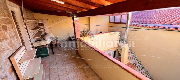 2 bedrooms House in Sardinia, Italy No. 249571 16