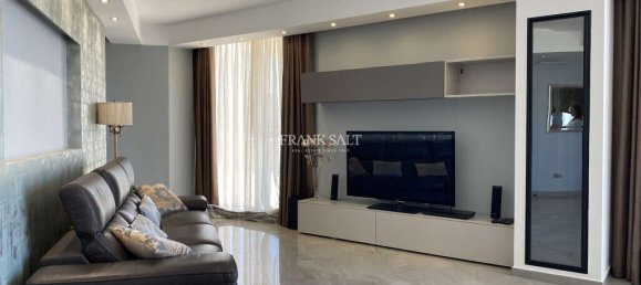 3 bedrooms Penthouse in Attard, Malta No. 11664 18