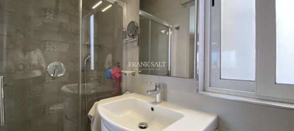 3 bedrooms Penthouse in Attard, Malta No. 11664 27