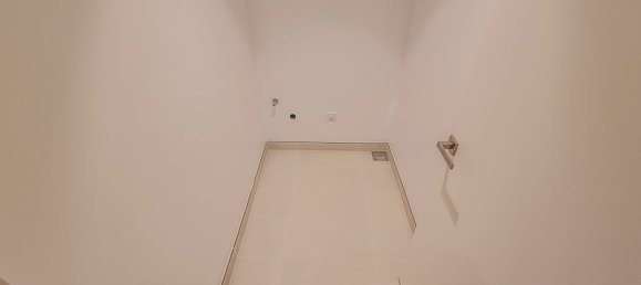 1 bedroom Apartment in Jumeirah, UAE No. 3736 9