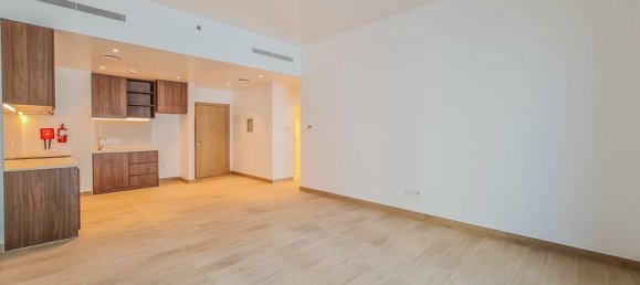 1 bedroom Apartment in Jumeirah, UAE No. 3736 4