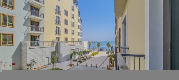 1 bedroom Apartment in Jumeirah, UAE No. 3736 10