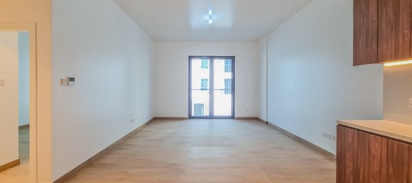 1 bedroom Apartment in Jumeirah, UAE No. 3736 5