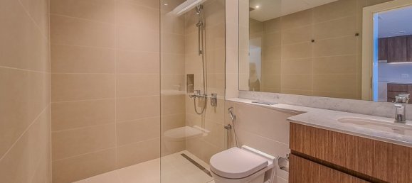 1 bedroom Apartment in Jumeirah, UAE No. 3736 8