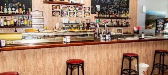 Gebäude in Cartagena, Spain 1500m², Nr. 62294 32