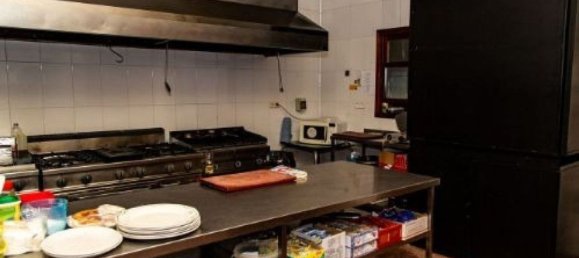 Gebäude in Cartagena, Spain 1500m², Nr. 62294 22