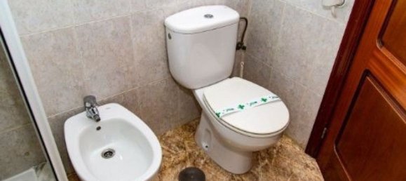 Gebäude in Cartagena, Spain 1500m², Nr. 62294 17