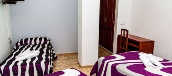 Gebäude in Cartagena, Spain 1500m², Nr. 62294 10