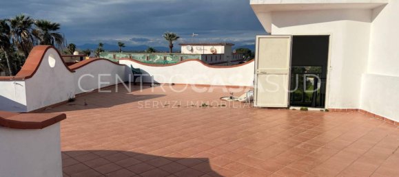 3 bedrooms Apartment in Giugliano in Campania, Italy No. 260758 22